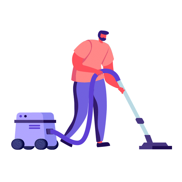 Vários serviços para você com a Resolva Já