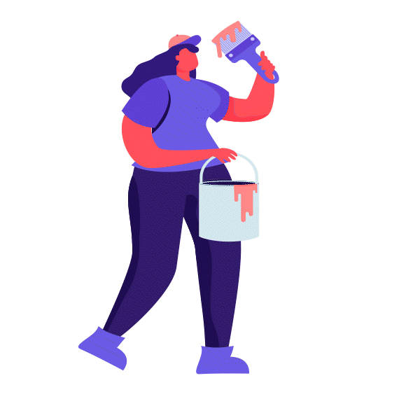 Vários serviços para você com a Resolva Já