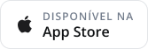 Baixar da AppleStore